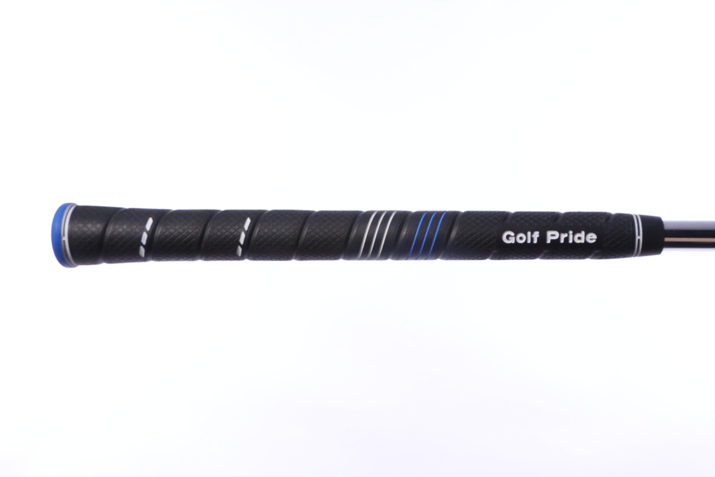 Used Cleveland 588 RTX CB Black Pearl Lob Wedge - Right-Handed - 58 Degrees - Wedge Flex-Next Round