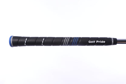 Used Cleveland 588 RTX CB Black Pearl Lob Wedge - Right-Handed - 58 Degrees - Wedge Flex-Next Round