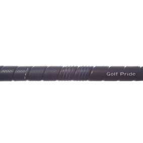 Used Callaway X Hot Approach Wedge - Right-Handed - 49 Degrees - Ladies Flex-Next Round