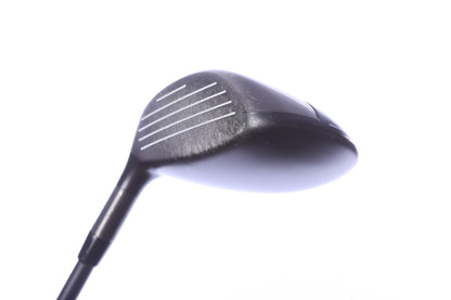Used Callaway Paradym Ai Smoke MAX 9-Wood - Right-Handed - 24 Degrees - Regular Flex