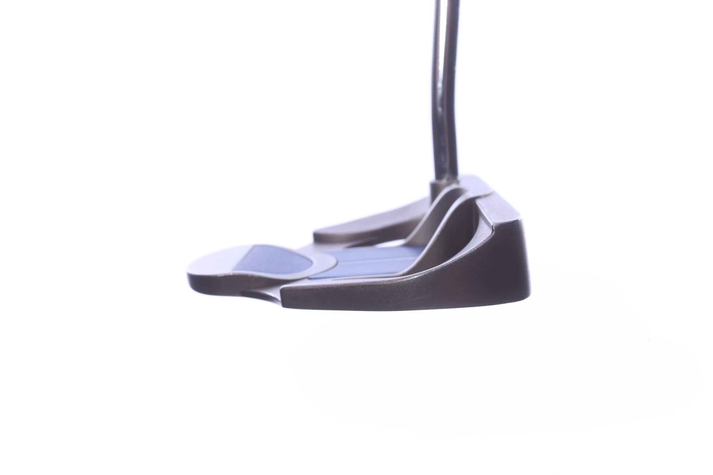 Used Ping G2i Putter - Right-Handed - 34 in - Mallet