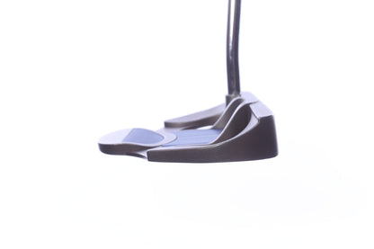 Used Ping G2i Putter - Right-Handed - 34 in - Mallet