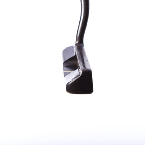 Used Titleist Scotty Cameron Studio Design 1.5 Putter - Right-Handed - 34.5 in - Blade-Next Round
