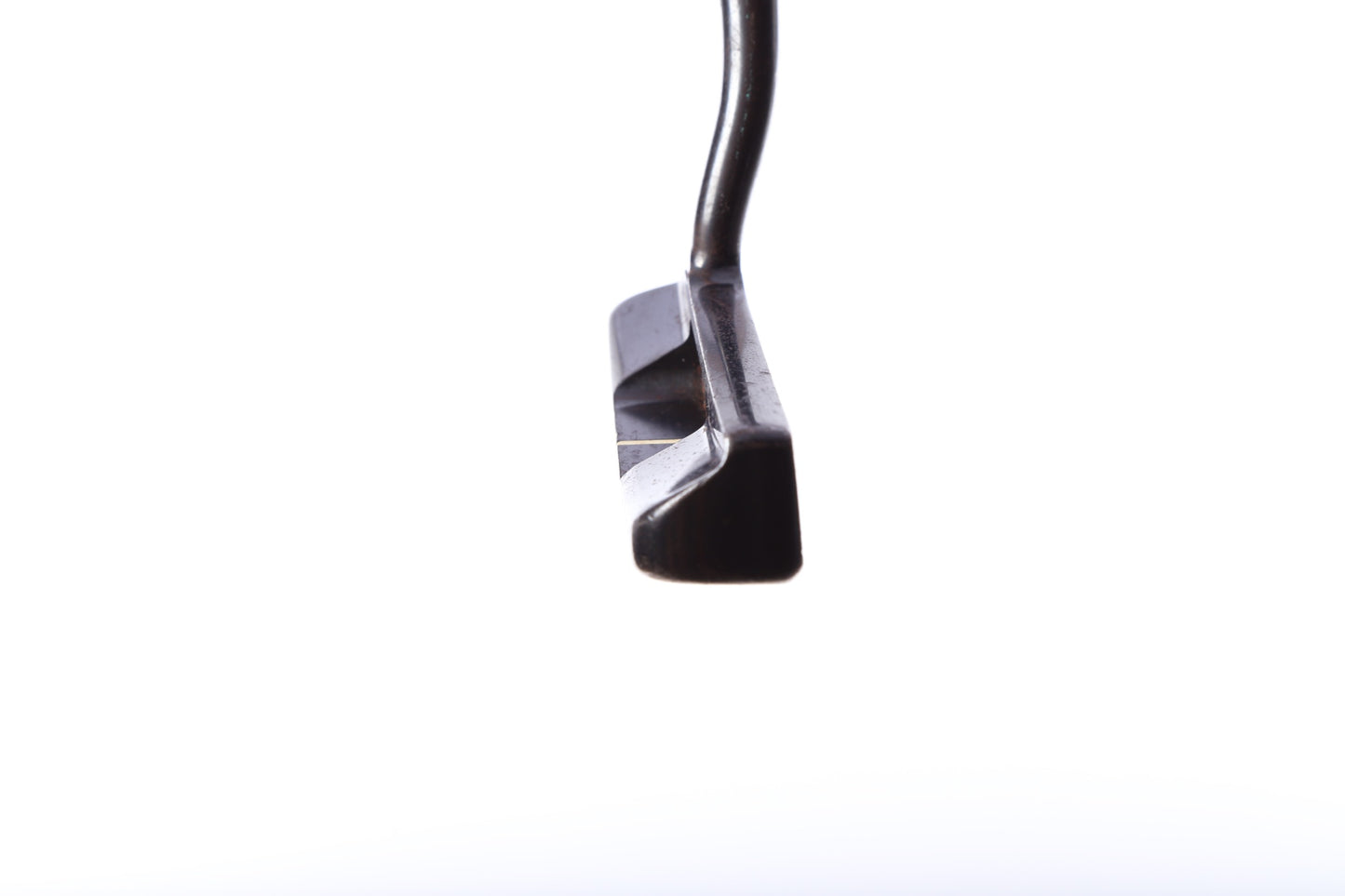Used Titleist Scotty Cameron Studio Design 1.5 Putter - Right-Handed - 34.5 in - Blade-Next Round