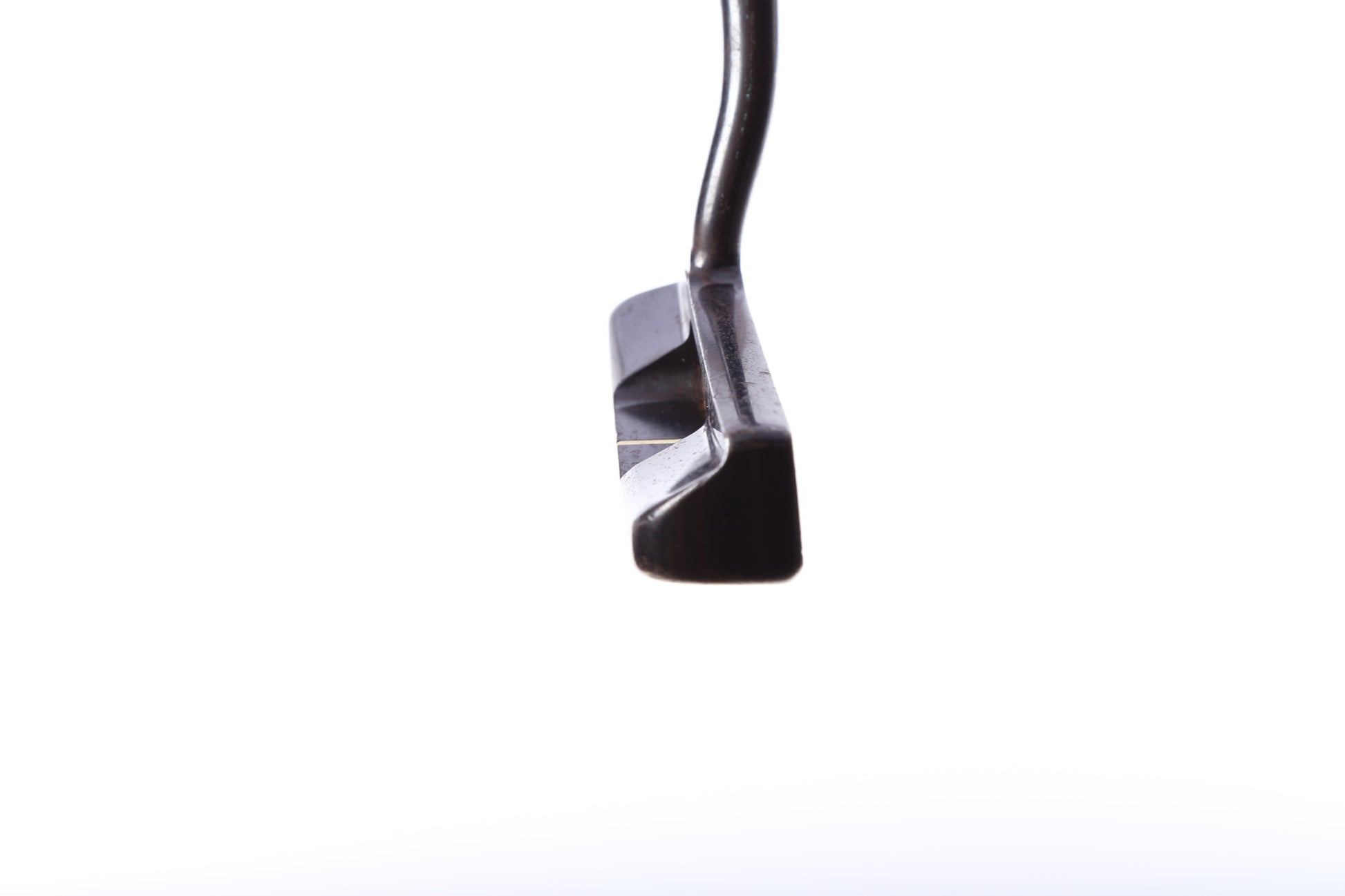 Used Titleist Scotty Cameron Studio Design 1.5 Putter - Right-Handed - 34.5 in - Blade-Next Round