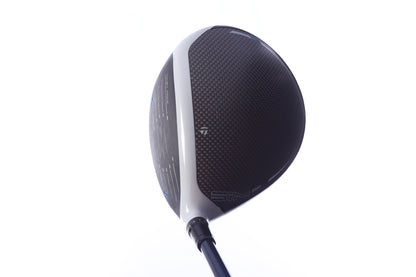 Used TaylorMade SIM MAX-D Driver - 10.5 Degrees - Stiff Flex Fujikura Ventus Blue - Right-Handed