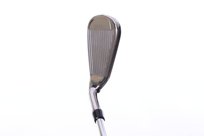 Used Callaway 2018 Edge Single 6-Iron - Right-Handed - Regular Flex