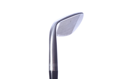 Used Titleist Vokey SM10 Tour Chrome Sand Wedge - Right-Handed - 56 Degrees - Wedge Flex