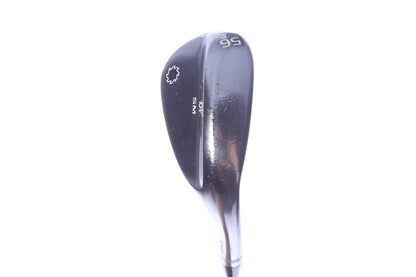Used Titleist Vokey SM7 Tour Chrome Sand Wedge - Right-Handed - 56 Degrees - Wedge Flex-Next Round