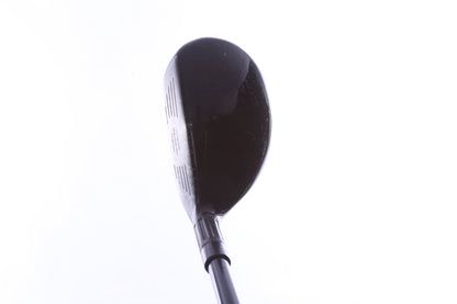 Used TaylorMade M2 3H Hybrid - Right-Handed - 19 Degrees - Stiff Flex-Next Round
