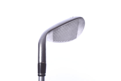 Used Callaway 2018 Solaire Sand Wedge - Right-Handed - 56 Degrees - Ladies Flex-Next Round