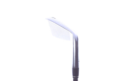 Used Callaway Apex 19 Approach Wedge - Left-Handed - 48 Degrees - Regular Flex