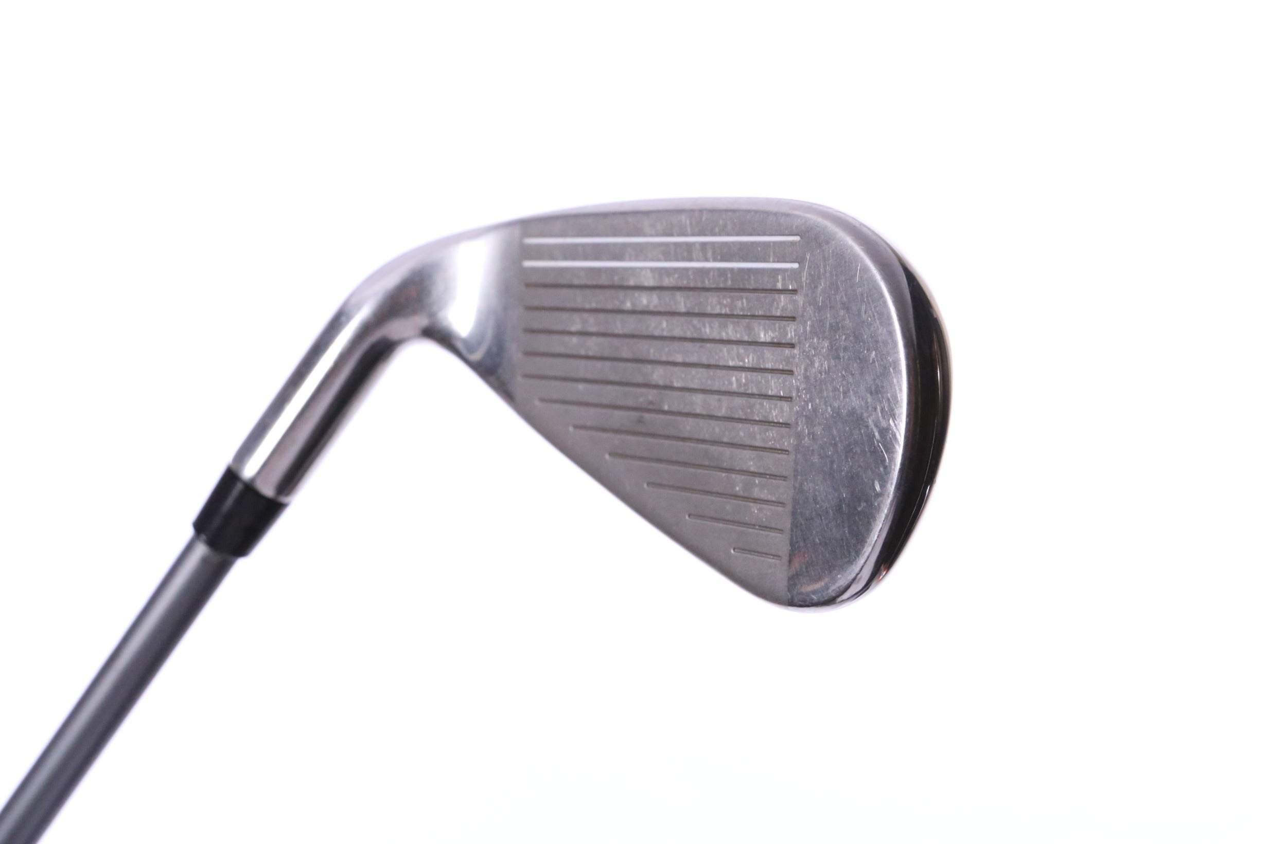 Used Callaway Mavrik Max Single 4-Iron - Right-Handed - Regular Flex
