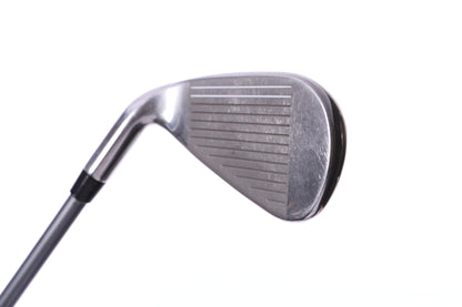 Used Callaway Mavrik Max Single 4-Iron - Right-Handed - Regular Flex