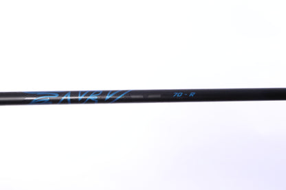 Used Cobra King F8 5-6 Wood - Right-Handed - 18.5 Degrees - Regular Flex