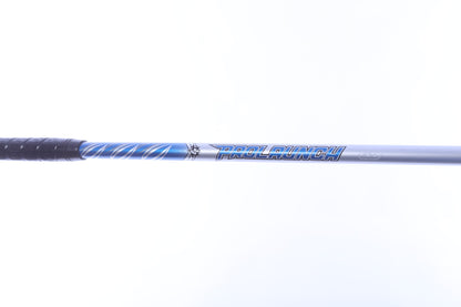 Used TaylorMade RocketBallz 3HL Wood - Right-Handed - 17 Degrees - Ladies Flex-Next Round