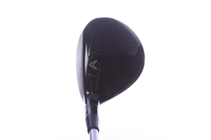 Used Callaway GBB Epic 5-Wood - Right-Handed - 18 Degrees - Seniors Flex