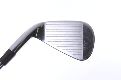 Used Callaway Rogue ST Pro Single 7-Iron - Right-Handed - Stiff Flex-Next Round
