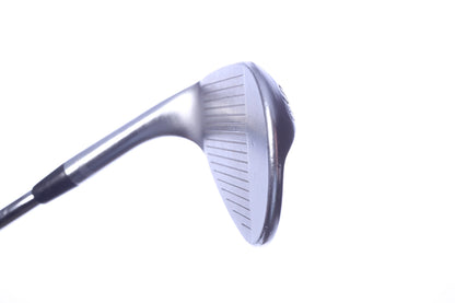 Used Titleist Vokey SM10 Tour Chrome Lob Wedge - Right-Handed - 58 Degrees - Stiff Flex-Next Round