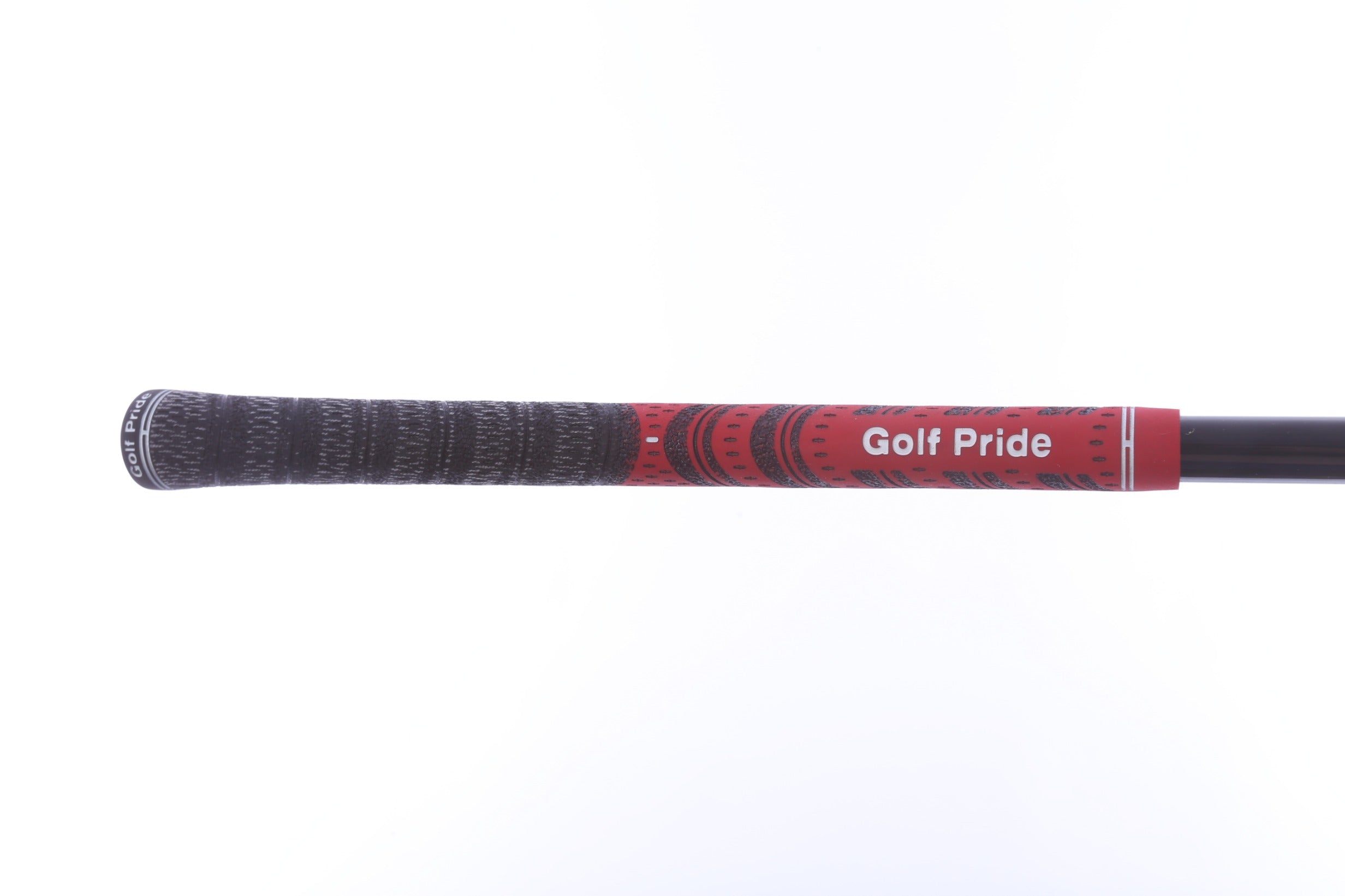 Used Fujikura Ventus TR Velocore Red Driver Shaft Stiff Flex Graphite - 43 in - TaylorMade M Adapter-Next Round