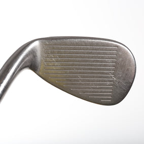 Used TaylorMade Burner SuperLaunch Single 8-Iron - Right-Handed - Seniors Flex-Next Round