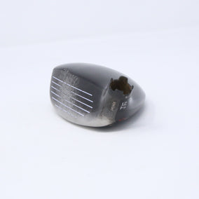Used Titleist TSR2 4H - HEAD ONLY - Right-Handed - 21 Degrees-Next Round