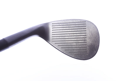 Used Srixon WG 504 Sand Wedge - Right-Handed - 56 Degrees - Wedge Flex