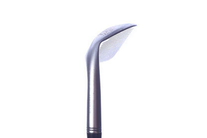 Used Ping Glide Forged Pro Sand Wedge - Right-Handed - 56 Degrees - Seniors Flex-Next Round