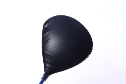 Used Ping G LE 3 Driver - 11.5 Degrees - Ladies Flex Accra GX - Right-Handed-Next Round