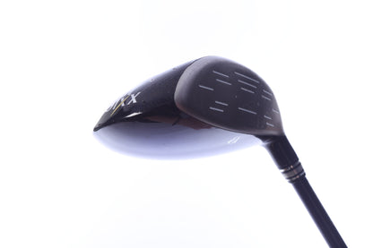 Used XXIO X 7-Wood - Left-Handed - 20 Degrees - Regular Flex