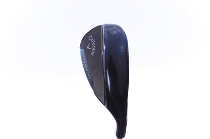 Used Callaway Opus Platinum Blue Sand Wedge - Right-Handed - 56 Degrees - Wedge Flex-Next Round