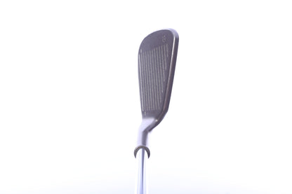 Used Ping i3 Oversize Iron Set - Right-Handed - 4-PW - Stiff Flex