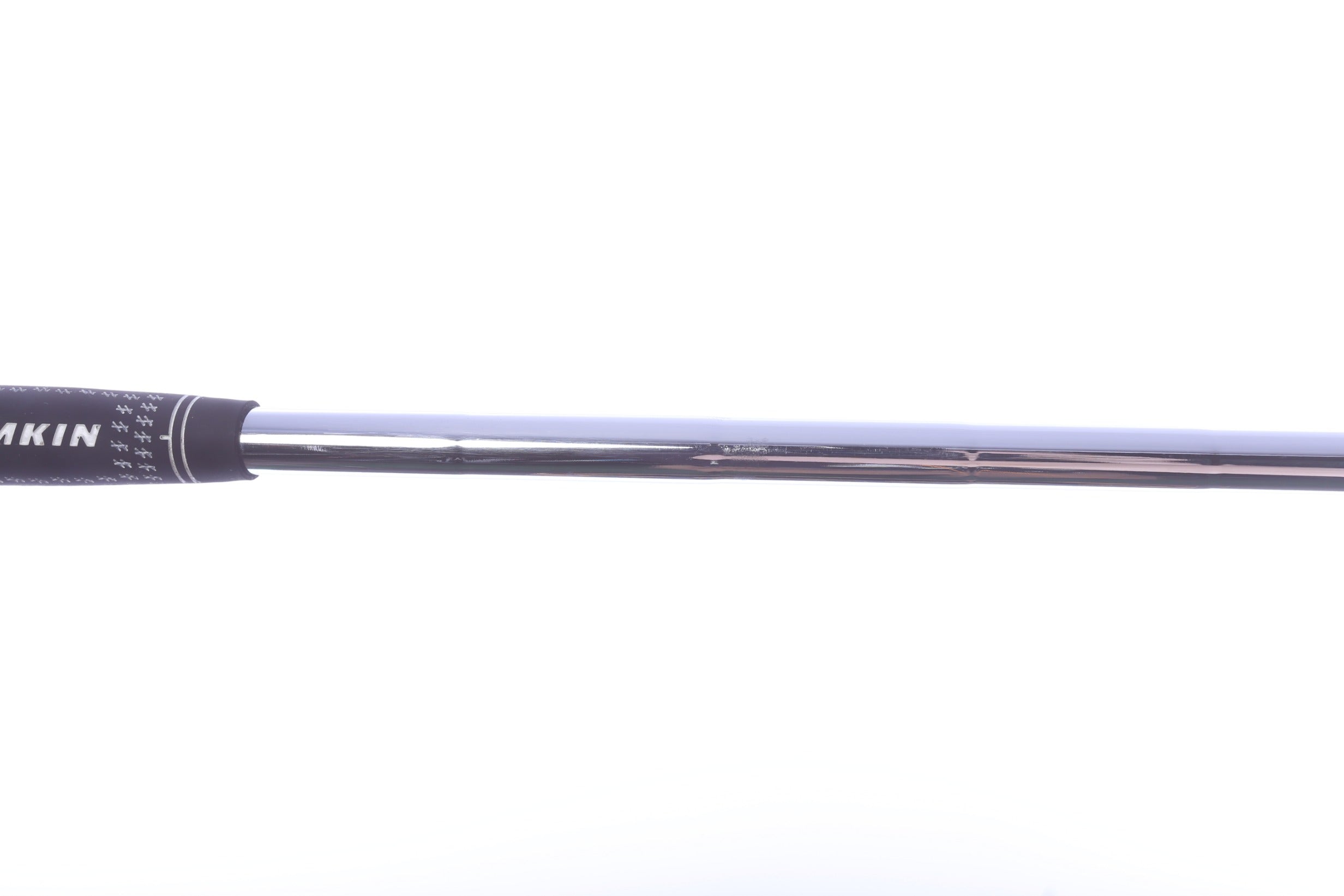 Used Ping i530 Single 8-Iron - Right-Handed - Regular Flex-Next Round