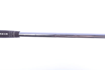 Used Ping i530 Single 8-Iron - Right-Handed - Regular Flex-Next Round