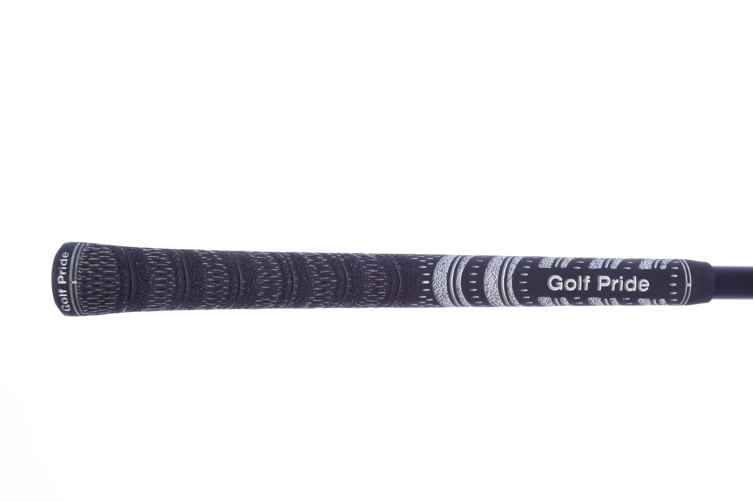 Used Fujikura Ventus Black Velocore+ Hybrid Shaft Extra Stiff Flex Graphite - 40.25 in - Titleist Surefit Adapter