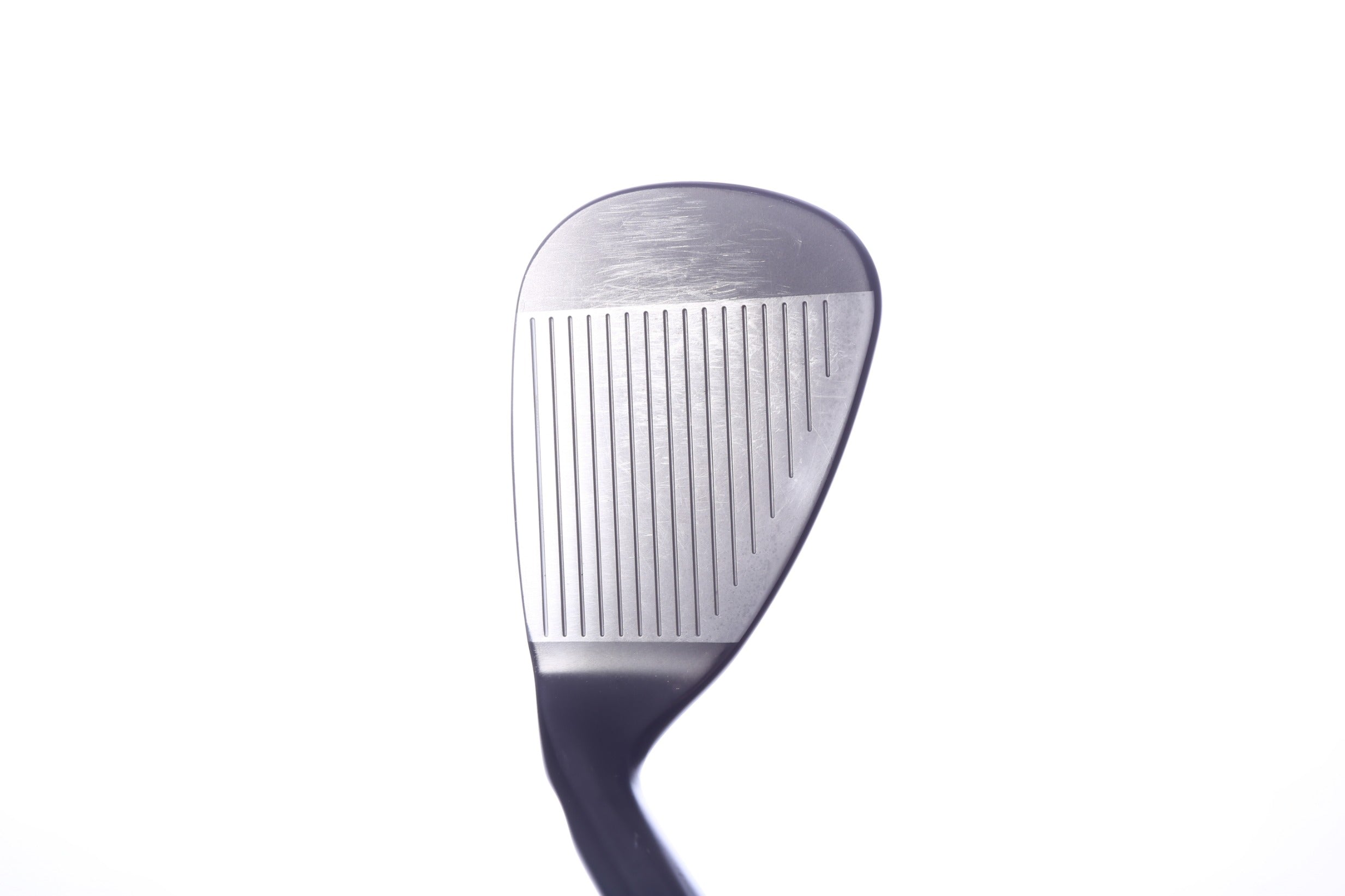 Used Ping G710 Utility Wedge - Right-Handed - 49 Degrees - Seniors Flex-Next Round