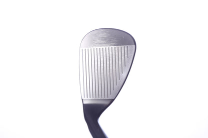 Used Ping G710 Utility Wedge - Right-Handed - 49 Degrees - Seniors Flex-Next Round