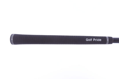Used Ping G430 MAX 5-Wood - Right-Handed - 18 Degrees - Stiff Flex