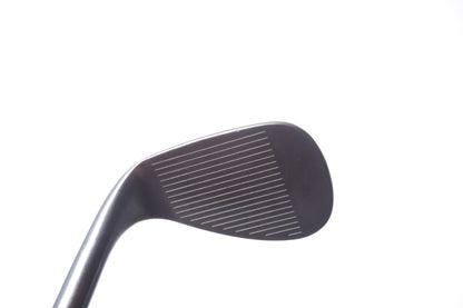 Used Cleveland RTX ZipCore Tour Rack Sand Wedge - Right-Handed - 56 Degrees - Extra Stiff Flex-Next Round