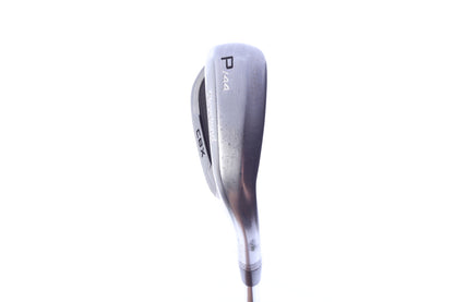 Used Cleveland Launcher CBX Pitching Wedge - Right-Handed - 44 Degrees - Stiff Flex