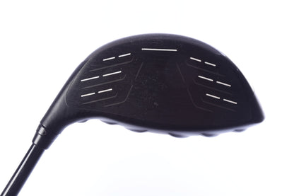 Used Ping G430 MAX 10K Driver - 9 Degrees - Stiff Flex Mitsubishi Kai'li  - Right-Handed