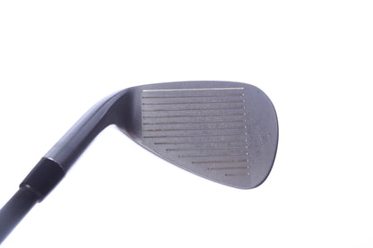 Used PXG 0311 P GEN3 Single 9-Iron - Right-Handed - Variable Flex-Next Round