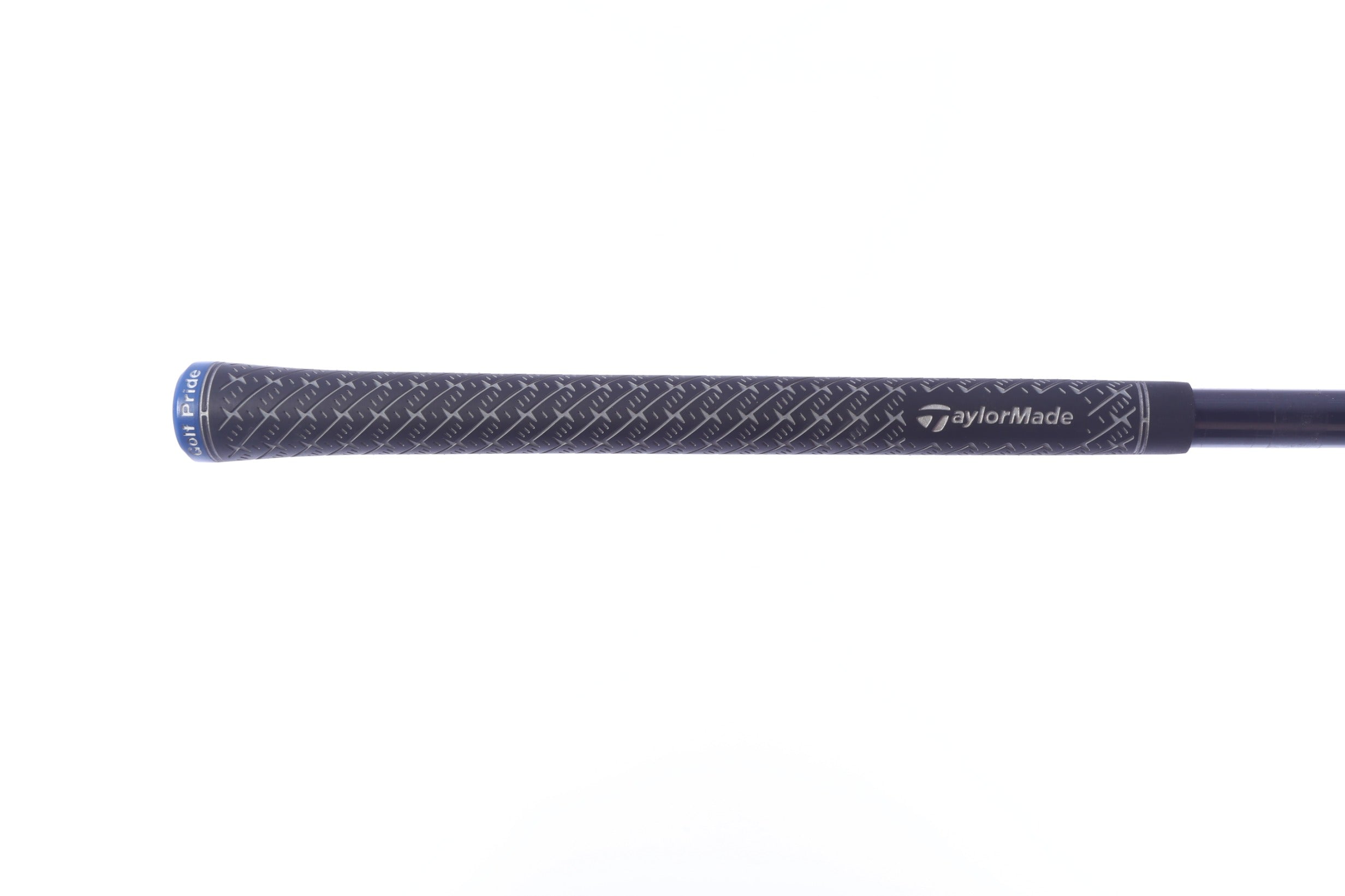 Used TaylorMade Qi10 LS Driver - 8 Degrees - Stiff Flex Mitsubishi Diamana T+ - Right-Handed