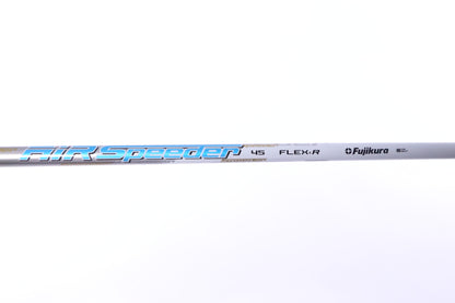 Used TaylorMade SIM2 MAX-D 3-Wood - Right-Handed - 15 Degrees - Regular Flex
