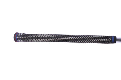 Used Cobra RAD Speed One Length Single 9-Iron - Right-Handed - Stiff Flex