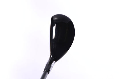 Used Titleist GT3 4H Hybrid - Right-Handed - 21 Degrees - Stiff Flex-Next Round