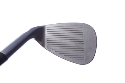Used Ping G425 Utility Wedge - Right-Handed - 49.5 Degrees - Regular Flex-Next Round