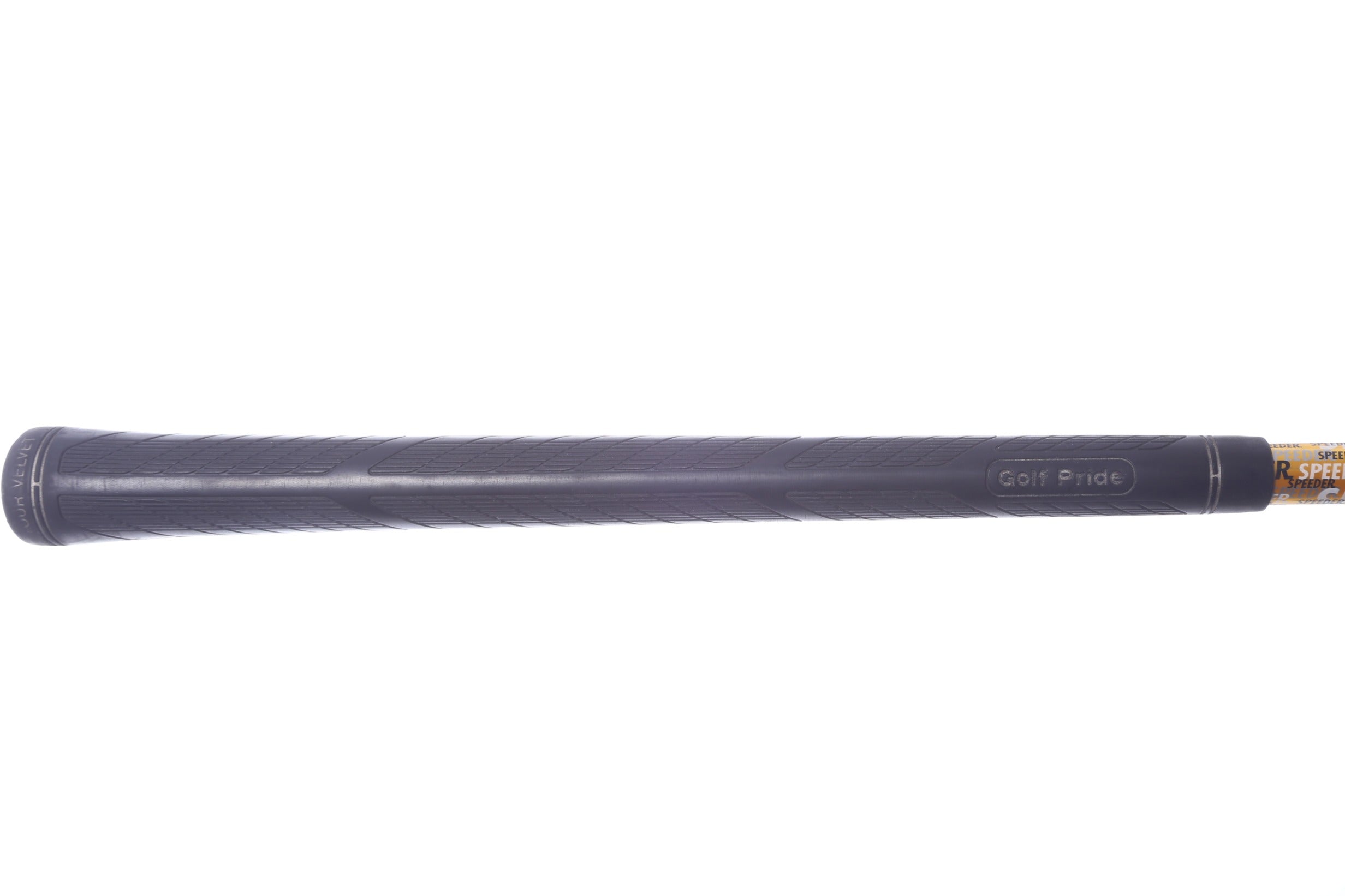 Used Cobra Baffler Pro 3H Hybrid - Right-Handed - 20 Degrees - Stiff Flex-Next Round