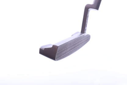 Used Ping 2024 Anser 2 Putter - Right-Handed - 34 in - Blade
