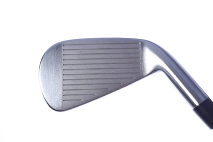 Used Titleist 2023 T150 Single 3-Iron - Left-Handed - Stiff Flex